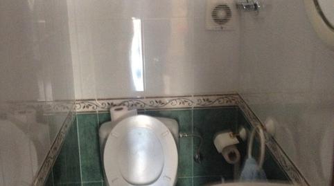 Townhouse for sale in Villafranca de Córdoba