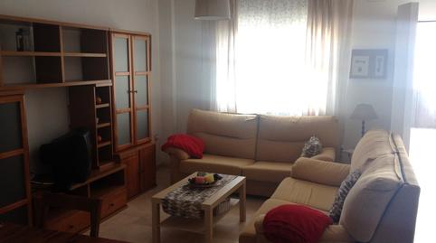 Townhouse for sale in Villafranca de Córdoba