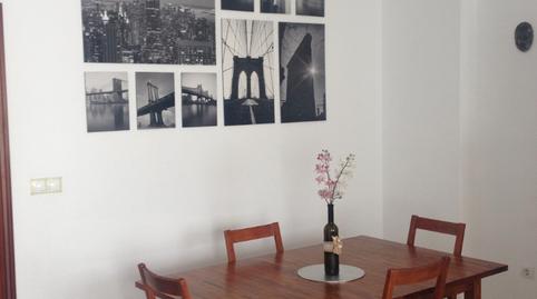 Townhouse for sale in Villafranca de Córdoba