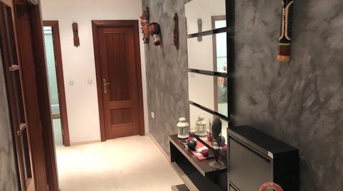 Townhouse for sale in Villafranca de Córdoba