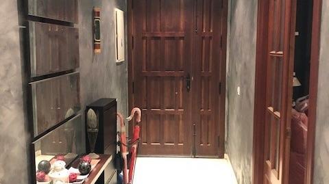 Townhouse for sale in Villafranca de Córdoba