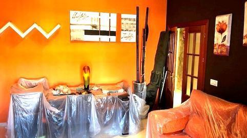 Townhouse for sale in Villafranca de Córdoba