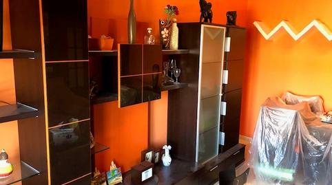 Townhouse for sale in Villafranca de Córdoba
