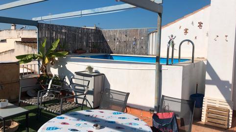 Duplex for sale in Villafranca de Córdoba