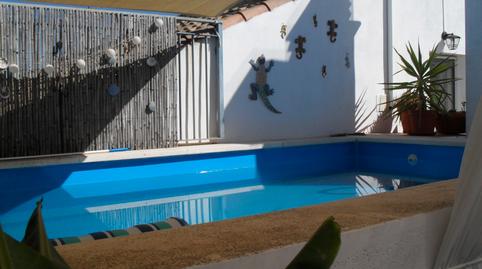 Duplex for sale in Villafranca de Córdoba