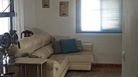 Duplex for sale in Villafranca de Córdoba