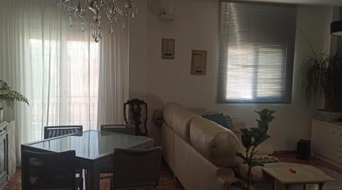 Duplex for sale in Villafranca de Córdoba