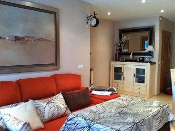 Duplex for sale in Villafranca de Córdoba