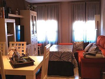Duplex for sale in Villafranca de Córdoba