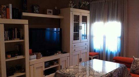 Duplex for sale in Villafranca de Córdoba