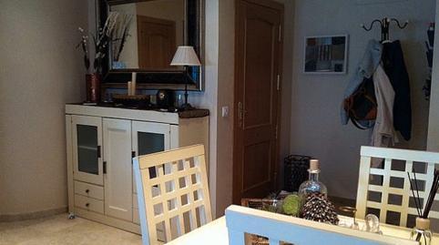 Duplex for sale in Villafranca de Córdoba