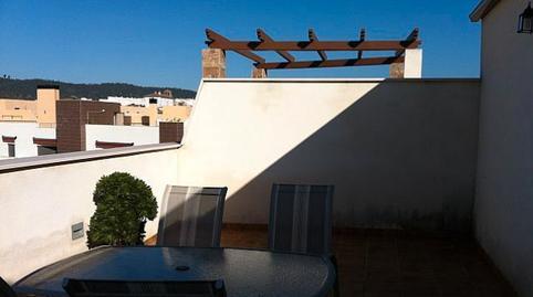 Duplex for sale in Villafranca de Córdoba