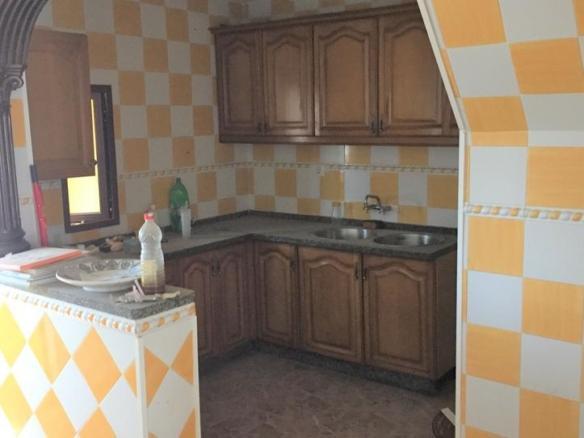House or villa for sale on Calle Pino, Montoro