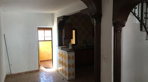 House or villa for sale on Calle Pino, Montoro