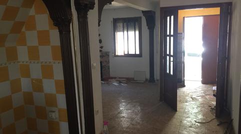 House or villa for sale on Calle Pino, Montoro