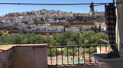 House or villa for sale on Calle Pino, Montoro