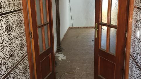 House or villa for sale on Calle Pino, Montoro