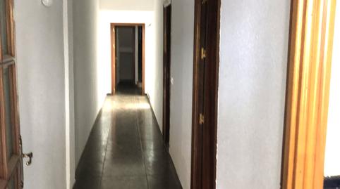 House or villa for sale on Calle Francia, Alcolea