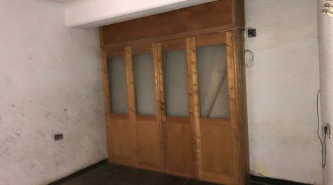 House or villa for sale on Calle Francia, Alcolea