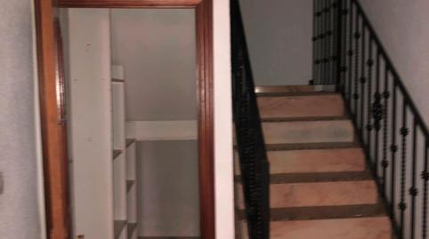 House or villa for sale on Calle Francia, Alcolea