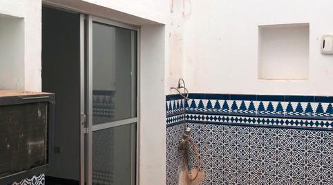 House or villa for sale on Calle Francia, Alcolea