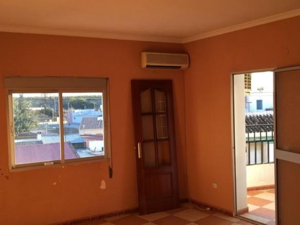 Apartment for sale in CP-117, Pedro Abad