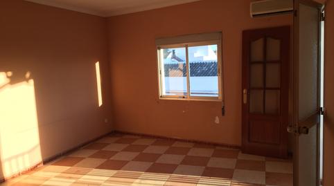 Apartment for sale in CP-117, Pedro Abad