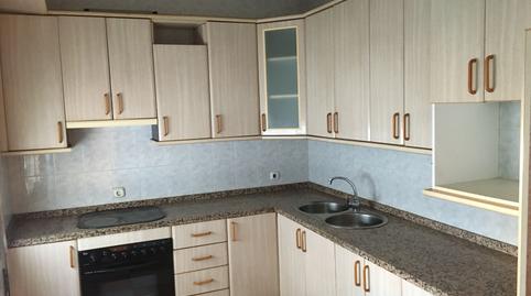 Apartment for sale in CP-117, Pedro Abad