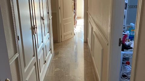 Apartment for sale in Tablero Bajo – Arruzafilla