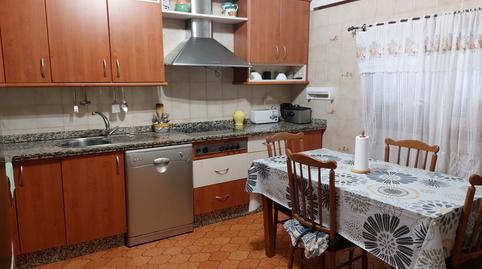 Townhouse for sale in Bujalance