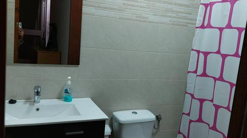 Townhouse for sale in Bujalance