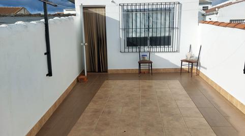 Townhouse for sale in Bujalance