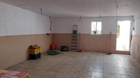 Townhouse for sale in Bujalance