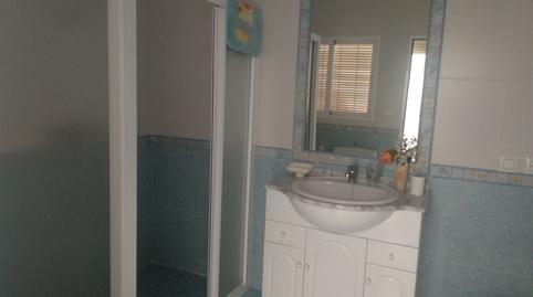 House or villa for sale in Bujalance