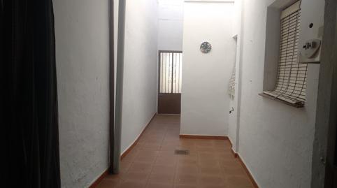 House or villa for sale in Bujalance
