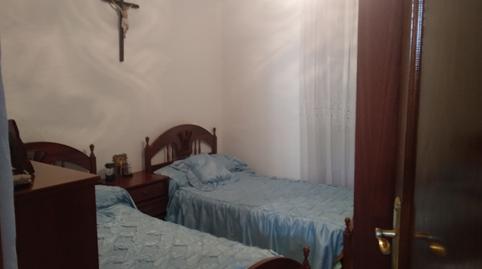 House or villa for sale in Bujalance