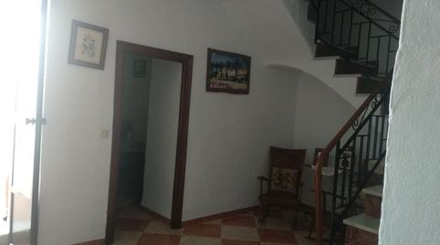 House or villa for sale in Bujalance