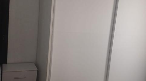 House or villa for sale in Bujalance
