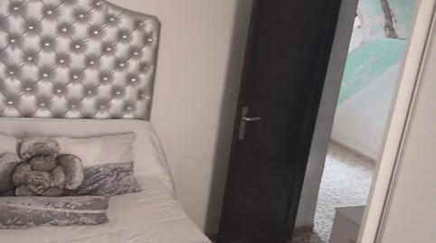 House or villa for sale in Bujalance