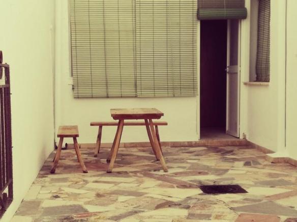 Apartment for sale on Avenida Doctor Fleming, Bujalance