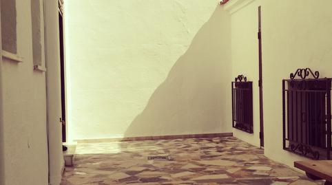 Apartment for sale on Avenida Doctor Fleming, Bujalance