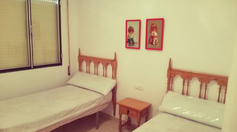 Apartment for sale on Avenida Doctor Fleming, Bujalance