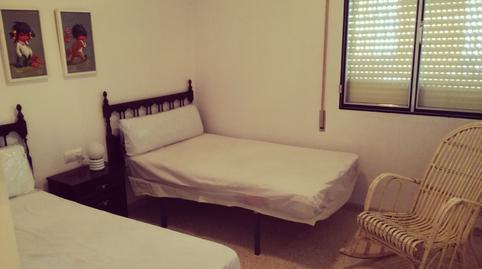Apartment for sale on Avenida Doctor Fleming, Bujalance