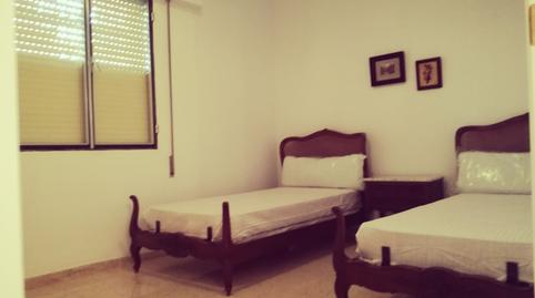 Apartment for sale on Avenida Doctor Fleming, Bujalance