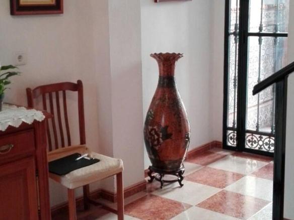 House or villa for sale in Co-924, Cañete de las Torres