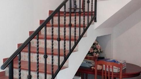 House or villa for sale in Co-924, Cañete de las Torres