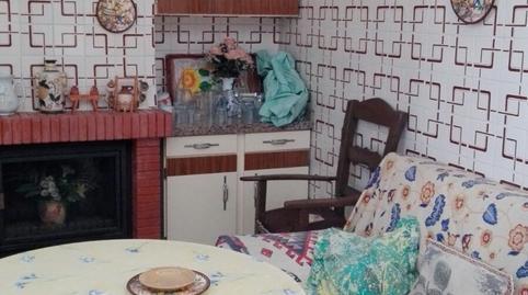 House or villa for sale in Co-924, Cañete de las Torres