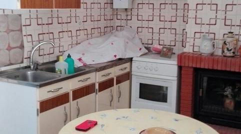House or villa for sale in Co-924, Cañete de las Torres