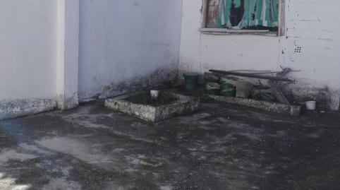 House or villa for sale in Co-924, Cañete de las Torres
