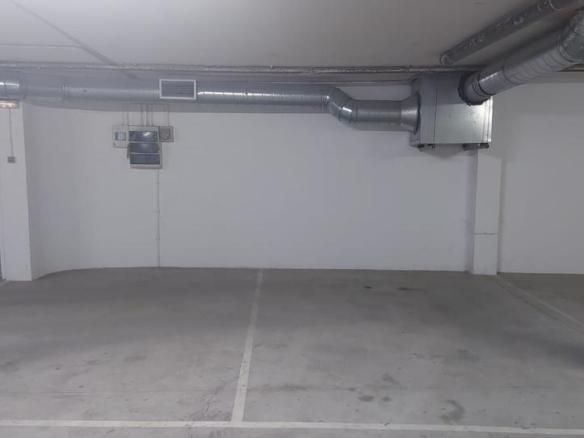 Garage for sale in Cañete de las Torres